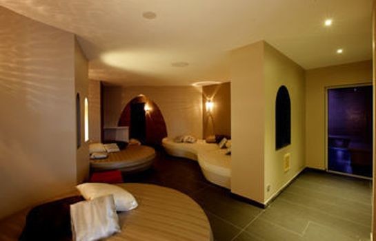 OzInn_Hotel-Agde-Le_Cap-dAgde-Massageraum-1-537556.jpg - 