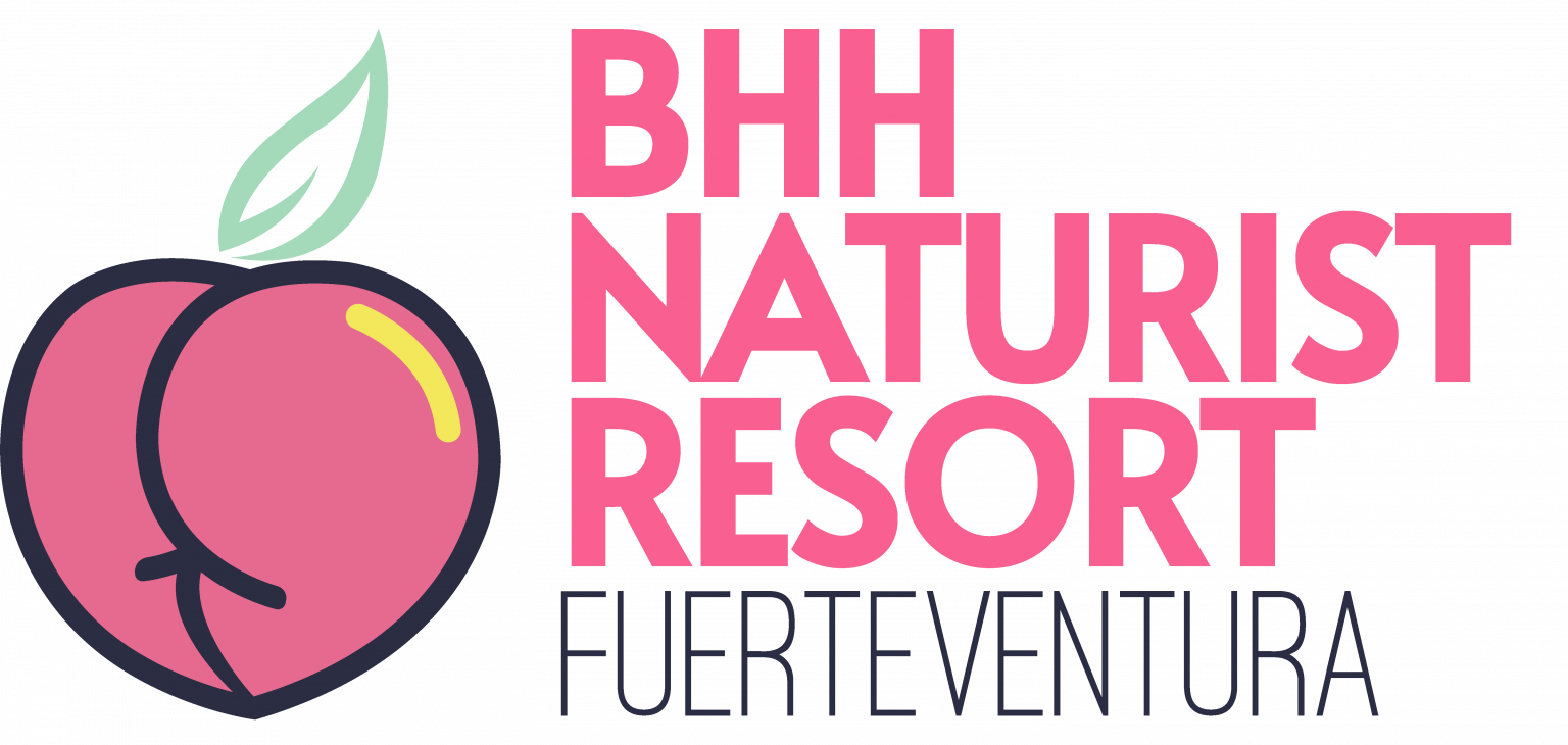 BHH-Menu-logo-1536x730.png - 