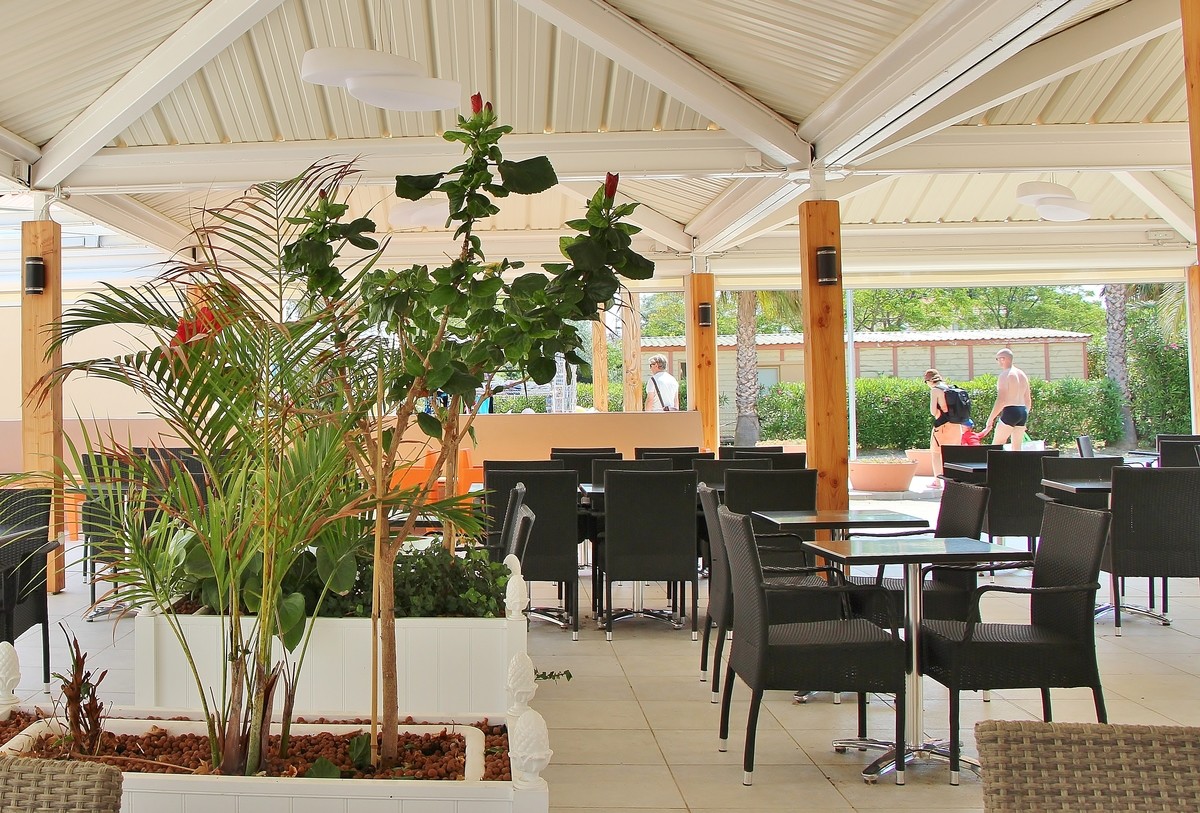 restaurant-terrasse (1).jpg - 