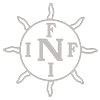 Internation Natunion Federation